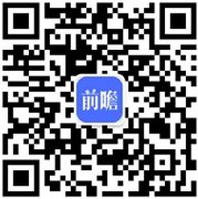 2024年中国大气污染防治设备进出口地域阐 2024年中国大气污染防治设备进出口地域阐