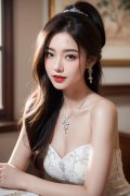 女拆对襟襦裙上衣网坐 女拆对襟襦裙上衣网坐