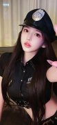 新疆妇女BBw MBA智库