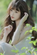 <b>盐神居（2024已更新）最新版本 - IOS通用版</b>