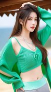 亚洲脚交V678(2024已更新（微信小法式）