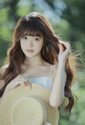 <strong>免费人成片正在线旁不雅_免费人成片正在</strong> <strong>免费人成片正在线旁不雅_免费人成片正在</strong>